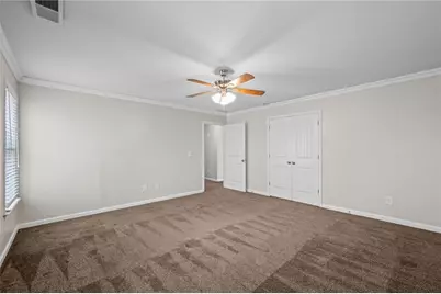 [Address not provided], Dallas, GA 30132 - Photo 29