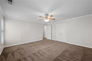 [Address not provided], Dallas, GA 30132 - Photo 29