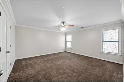 567 Blackberry Run Trail, Dallas, GA 30132 - Photo 29