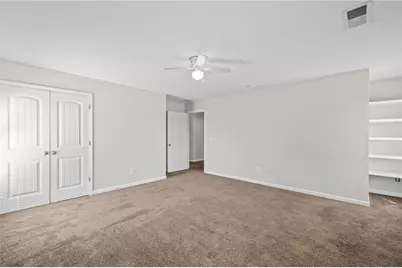 [Address not provided], Dallas, GA 30132 - Photo 27