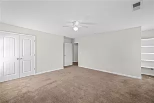 [Address not provided], Dallas, GA 30132 - Photo 27