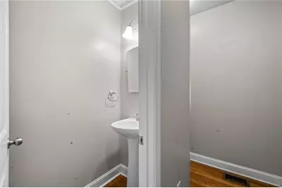 [Address not provided], Dallas, GA 30132 - Photo 15