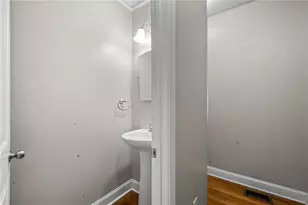 [Address not provided], Dallas, GA 30132 - Photo 15