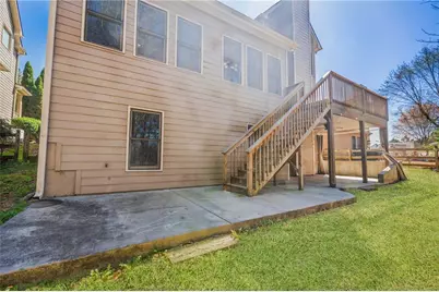 [Address not provided], Dallas, GA 30132 - Photo 33