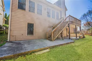 [Address not provided], Dallas, GA 30132 - Photo 33