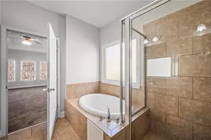 567 Blackberry Run Trail, Dallas, GA 30132 - Photo 19