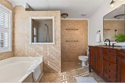 2700 Laurelwood Lane, Alpharetta, GA 30009 - Photo 13