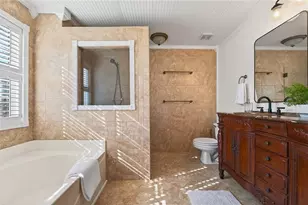 2700 Laurelwood Ln, Alpharetta, GA 30009 - Photo 13