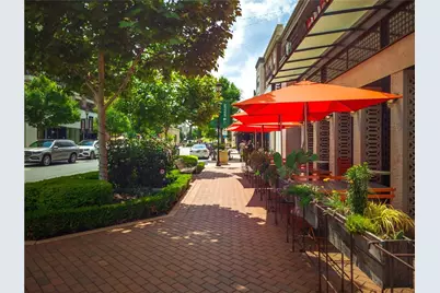 2700 Laurelwood Lane, Alpharetta, GA 30009 - Photo 25