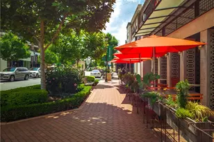 2700 Laurelwood Ln, Alpharetta, GA 30009 - Photo 25