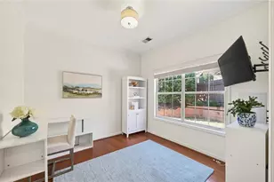 2700 Laurelwood Ln, Alpharetta, GA 30009 - Photo 7