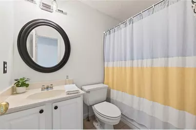 2700 Laurelwood Lane, Alpharetta, GA 30009 - Photo 11