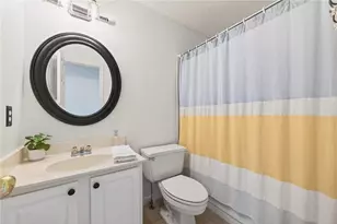 2700 Laurelwood Ln, Alpharetta, GA 30009 - Photo 11