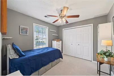 2700 Laurelwood Lane, Alpharetta, GA 30009 - Photo 9