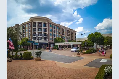 2700 Laurelwood Lane, Alpharetta, GA 30009 - Photo 23