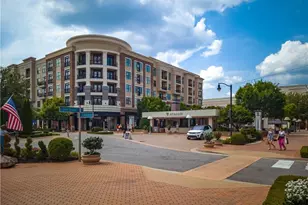 2700 Laurelwood Ln, Alpharetta, GA 30009 - Photo 23