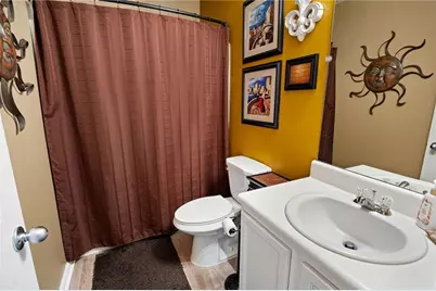 5017 Grist Mill Drive, Villa Rica, GA 30180 - Photo 23