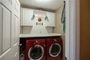 5017 Grist Mill Dr, Villa Rica, GA 30180 - Photo 15