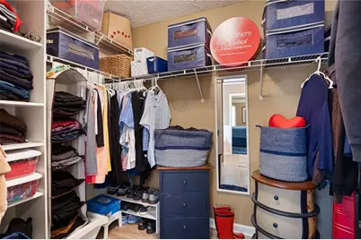 5017 Grist Mill Drive, Villa Rica, GA 30180 - Photo 21