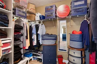 5017 Grist Mill Dr, Villa Rica, GA 30180 - Photo 21