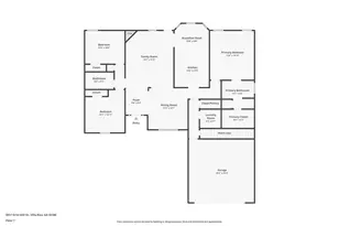 5017 Grist Mill Dr, Villa Rica, GA 30180 - Photo 35