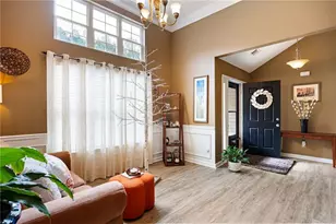 5017 Grist Mill Dr, Villa Rica, GA 30180 - Photo 5