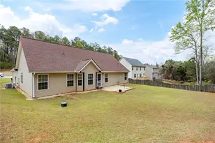 5017 Grist Mill Dr, Villa Rica, GA 30180 - Photo 29