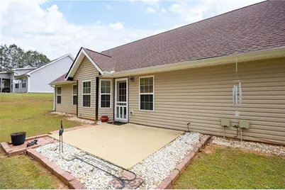 5017 Grist Mill Drive, Villa Rica, GA 30180 - Photo 27