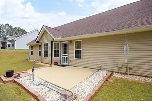 5017 Grist Mill Dr, Villa Rica, GA 30180 - Photo 27