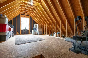 5017 Grist Mill Dr, Villa Rica, GA 30180 - Photo 25