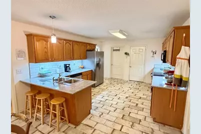 189 Bentonville Lane, Douglasville, GA 30134 - Photo 21