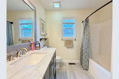 189 Bentonville Lane, Douglasville, GA 30134 - Photo 43