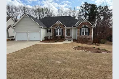 189 Bentonville Lane, Douglasville, GA 30134 - Photo 1