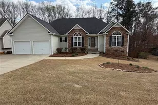 189 Bentonville Ln, Douglasville, GA 30134 - Photo 1