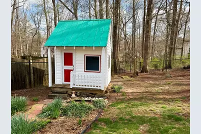 189 Bentonville Lane, Douglasville, GA 30134 - Photo 5