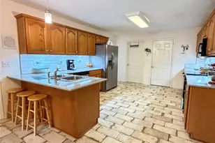 189 Bentonville Ln, Douglasville, GA 30134 - Photo 21