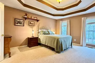 189 Bentonville Ln, Douglasville, GA 30134 - Photo 33