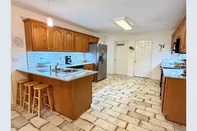 189 Bentonville Lane, Douglasville, GA 30134 - Photo 17