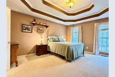 189 Bentonville Lane, Douglasville, GA 30134 - Photo 31