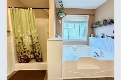 189 Bentonville Lane, Douglasville, GA 30134 - Photo 33
