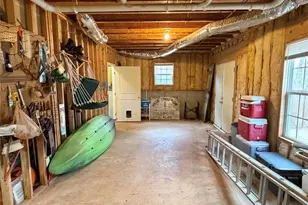 189 Bentonville Ln, Douglasville, GA 30134 - Photo 47