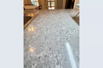 189 Bentonville Lane, Douglasville, GA 30134 - Photo 25