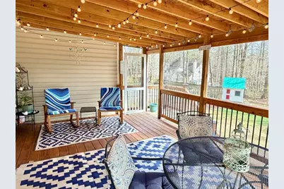 189 Bentonville Lane, Douglasville, GA 30134 - Photo 29