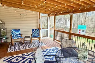 189 Bentonville Ln, Douglasville, GA 30134 - Photo 31