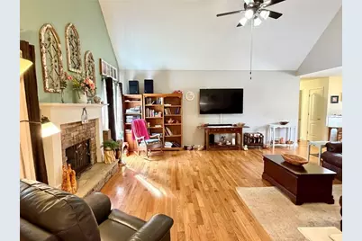 189 Bentonville Lane, Douglasville, GA 30134 - Photo 15