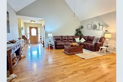 189 Bentonville Lane, Douglasville, GA 30134 - Photo 11