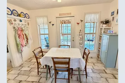 189 Bentonville Lane, Douglasville, GA 30134 - Photo 25