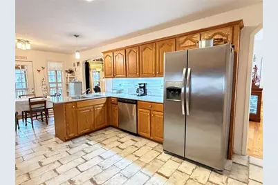 189 Bentonville Lane, Douglasville, GA 30134 - Photo 19