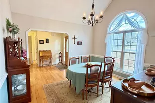 189 Bentonville Ln, Douglasville, GA 30134 - Photo 11