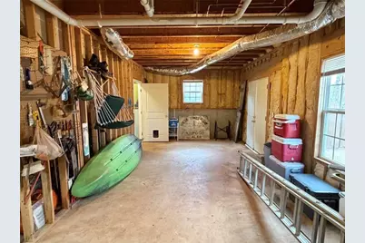 189 Bentonville Lane, Douglasville, GA 30134 - Photo 43